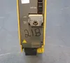 Fanuc Servo Amplifier Module - A06b-6114-h104