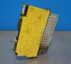 Fanuc Servo Amplifier Module - A06b-6114-h104