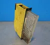 Fanuc Servo Amplifier Module - A06b-6114-h104