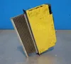 Fanuc Servo Amplifier Module - A06b-6114-h104