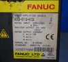 Fanuc Servo Amplifier Module - A06b-6114-h104