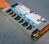 Abb Smu-03 Serial Measurement Unit - 3hne08898-1