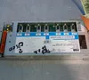 Abb Smu-03 Serial Measurement Unit - 3hne08898-1