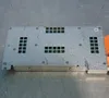 Abb Smu-03 Serial Measurement Unit - 3hne08898-1