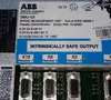 Abb Smu-03 Serial Measurement Unit - 3hne08898-1