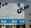 Abb Smu-03 Serial Measurement Unit - 3hne08898-1