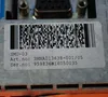 Abb Smu-03 Serial Measurement Unit - 3hne08898-1