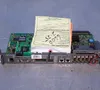 Fanuc R-30ia Main Board - A16b-3200-0600/13d