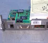 Fanuc R-30ia Main Board - A16b-3200-0600/13d
