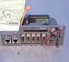 Fanuc R-30ia Main Board - A16b-3200-0600/13d