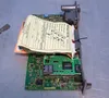 Fanuc R-30ia Main Board - A16b-3200-0600/13d