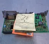 Fanuc R-30ia Main Board - A16b-3200-0600/13d