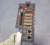 Fanuc R-30ia Main Board - A16b-3200-0600/13d