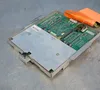 Abb Mcob-03 Controller - 3hna018451-001/01