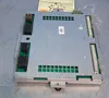 Abb Mcob-03 Controller - 3hna018451-001/01