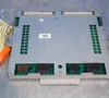 Abb Mcob-03 Controller - 3hna018451-001/01