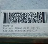 Abb Mcob-03 Controller - 3hna018451-001/01