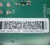 Abb Mcob-03 Controller - 3hna018451-001/01