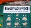 Abb Mcob-03 Controller - 3hna018451-001/01