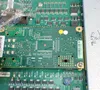 Abb Mcob-03 Controller - 3hna018451-001/01
