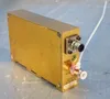 30psi Max Pneumatic Unit - Ve04nr