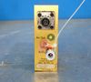 30psi Max Pneumatic Unit - Ve04nr