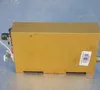 30psi Max Pneumatic Unit - Ve04nr