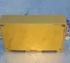 30psi Max Pneumatic Unit - Ve04nr