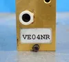 30psi Max Pneumatic Unit - Ve04nr