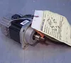Abb Servo Motor - 3hna006493-001