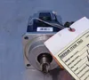 Abb Servo Motor - 3hna006493-001