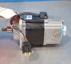 Abb Servo Motor - 3hna006493-001
