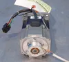 Abb Servo Motor - 3hna006493-001