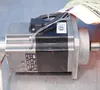 Abb Servo Motor - 3hna006493-001