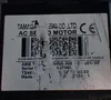 Abb Servo Motor - 3hna006493-001