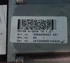 Abb Servo Motor - 3hna006493-001