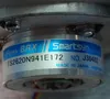 Abb Servo Motor - 3hna006493-001