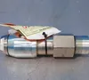 5000psi Max Mastic Fluid Pressure Regulator