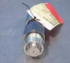 5000psi Max Mastic Fluid Pressure Regulator