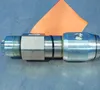 5000psi Max Mastic Fluid Pressure Regulator
