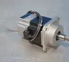Abb Servo Motor