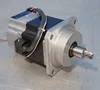 Abb Servo Motor