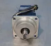 Abb Servo Motor
