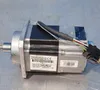 Abb Servo Motor