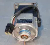 Abb Servo Motor