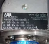 Abb Servo Motor