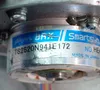 Abb Servo Motor