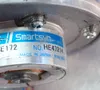 Abb Servo Motor