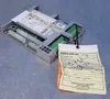 Abb Mcb-01 Manipulator Control Board - 3hna014018-001/01