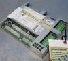 Abb Mcb-01 Manipulator Control Board - 3hna014018-001/01